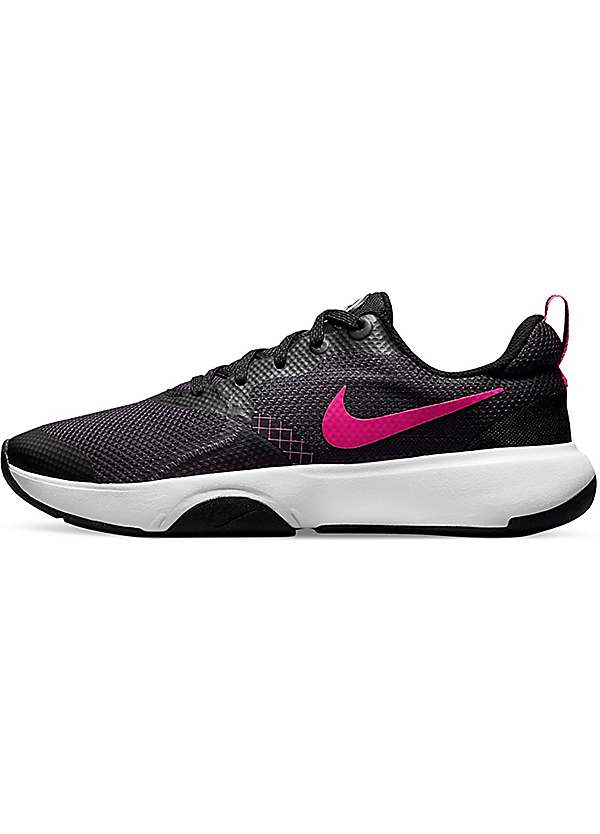 Nike City Rep TR Trainers Freemans