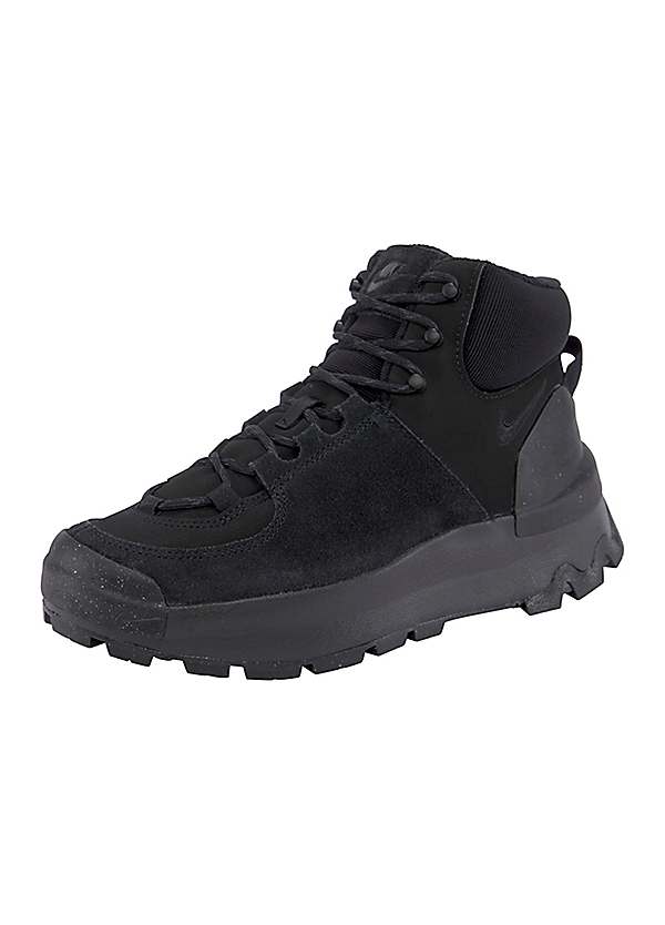 womensnike boots