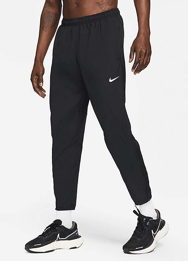 Nike Dri Fit Challenger Running Pants Freemans