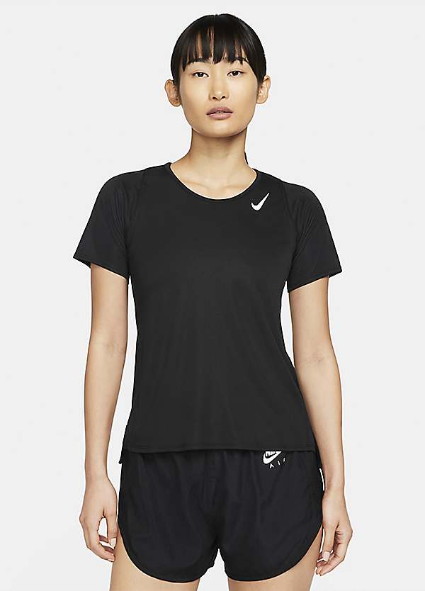 Jogging nike 100 polyester best sale