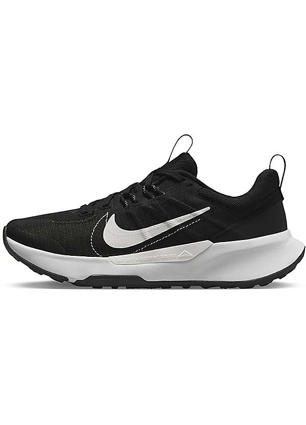 Nike zoom span 2 womens running shoes hotsell