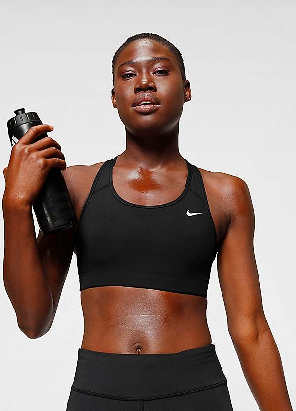 Nike Non-Padded Sports Bra Freemans