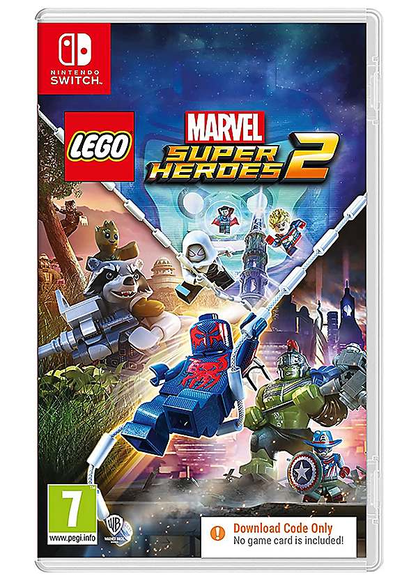 Apk Mod Lego Marvel Superhero Apk Marvel Super Heroes Apk Download