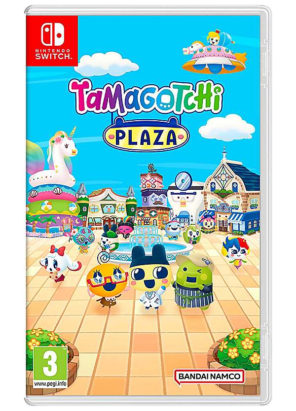 Campers Animal Crossing Pocket Camp Twitter Animal Crossing