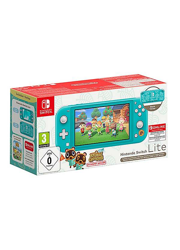 Lunchables Nintendo Switch Lunchables Animal Crossing Code Deals