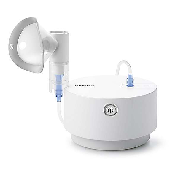 https://freemans.scene7.com/is/image/OttoUK/600w/Omron-C28P-Nebuliser~21C402FRSP.jpg