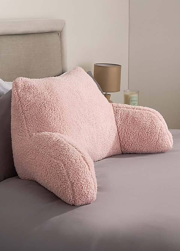 Teddy pillows online on sale