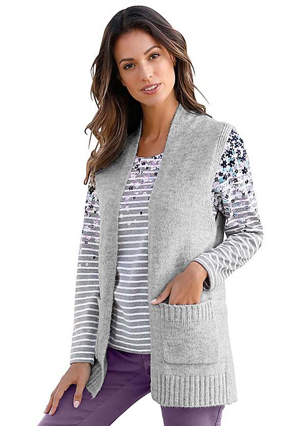 Freemans ladies cardigans hotsell