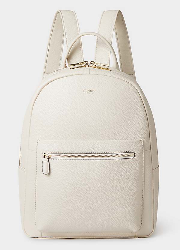 rains messenger backpack in black Rains MSN Bag in Black for $125