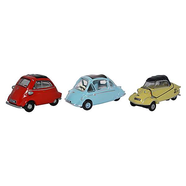 Oxford diecast hot sale vehicles