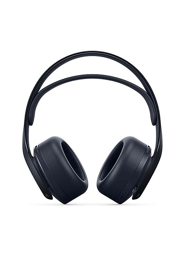 Headphones Walmart Sony Pulse 3d Free Shipping! PlayStation PULSE