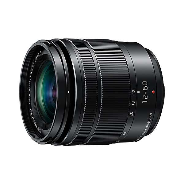 micro four thirds telephoto