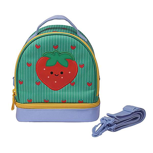 Paperchase hotsell school bags