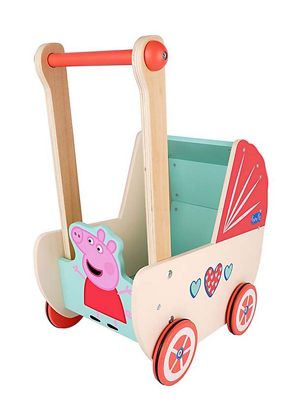 Doll pram toys outlet r us