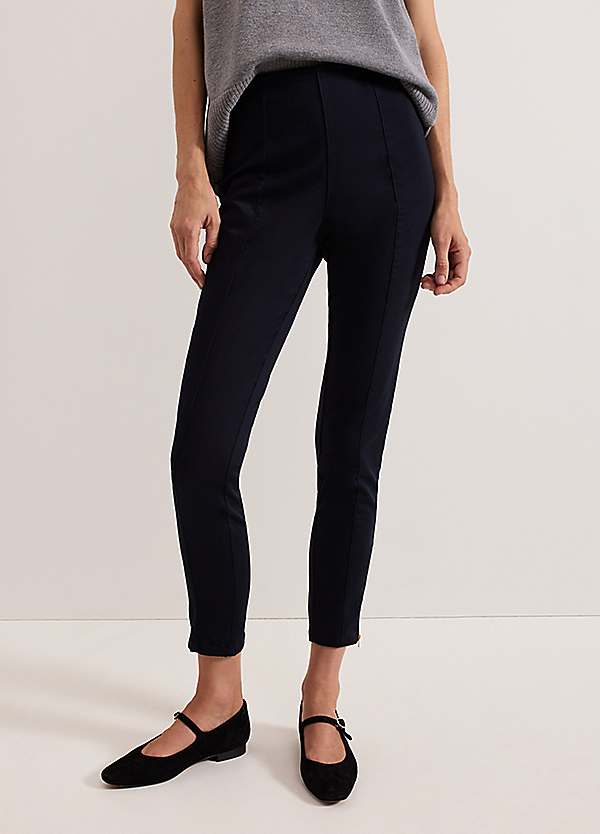Phase Eight Amina Skinny Trousers Phase Eight Amina Skinny Trousers