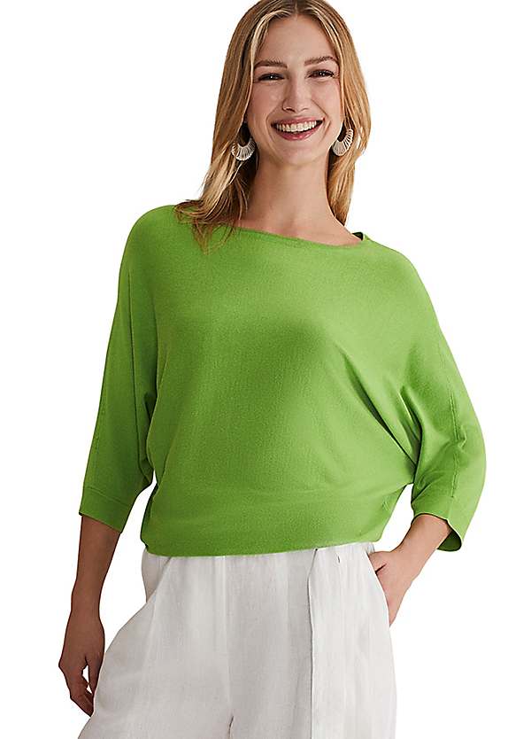 Phase eight cheap cristine jumper