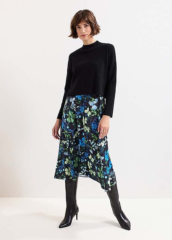 Phase Eight Izzy Dress | Freemans