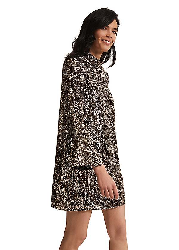 Phase eight outlet jemime lace dress