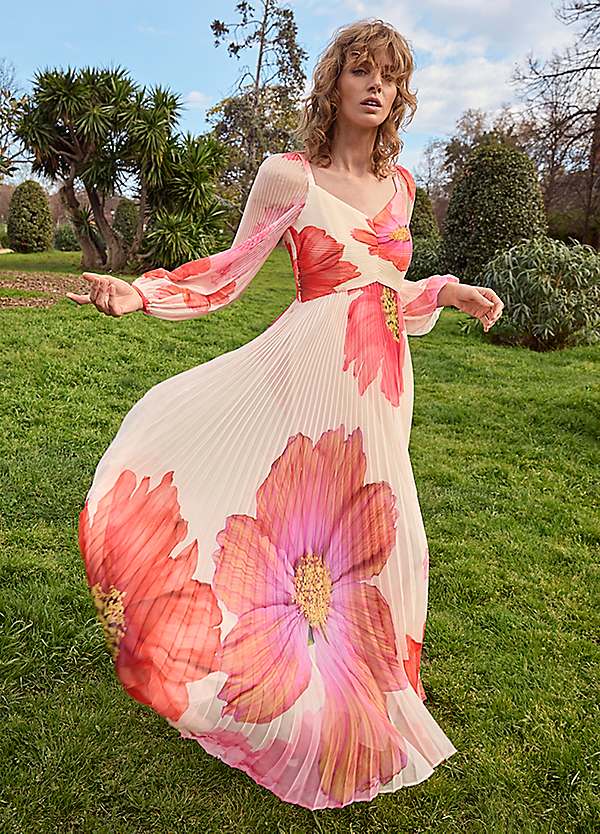 aab modest wear bell sleeve maxi dress reviews Soft Cotton Shirted Maxi | Modest Maxi Dresses