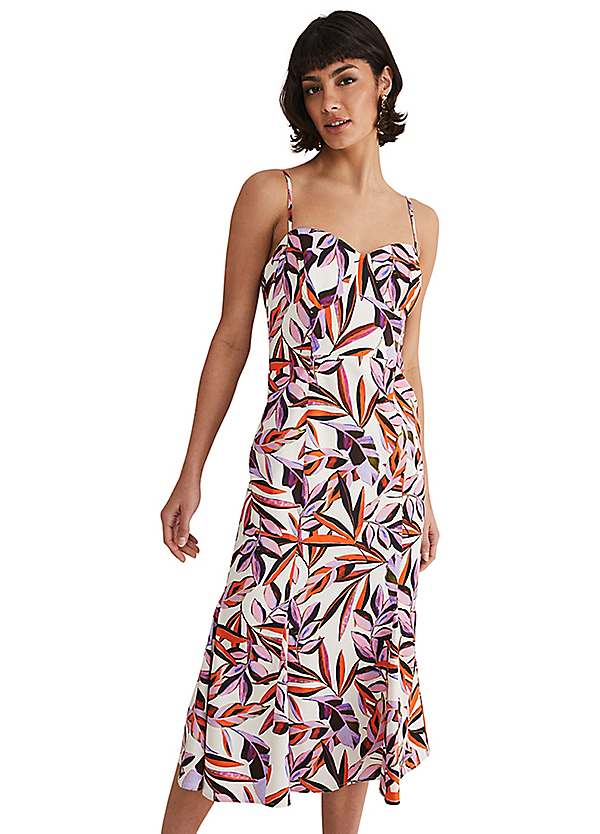phase eight bodycon dress Donna Green Bodycon Dress