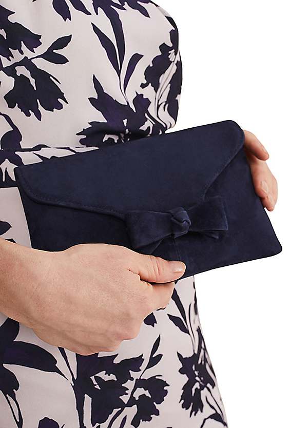 Phase eight clutch online bags