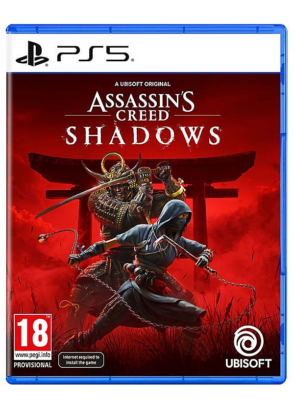 Ps5 Assassin's Creed Free Ps4 Sony Ubisoft Are Giving FREE GAMES Away For PS4 PC For Limited Time  (Assassin's Creed More)