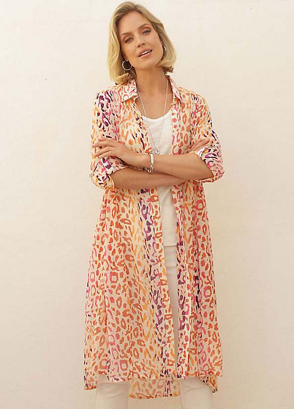 Pomodoro summer sale dresses