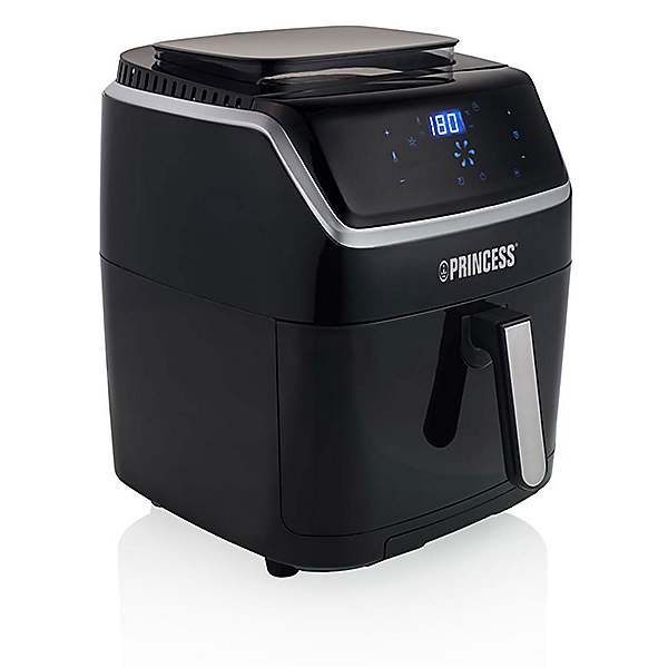 Princess Hot Air Fryer