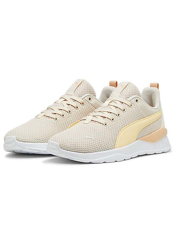 puma anzarun lite