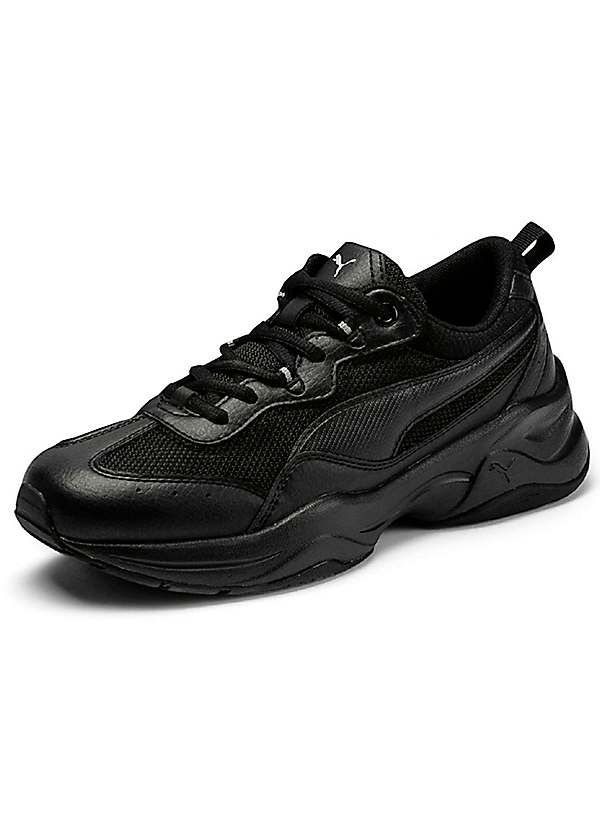 puma volleyball price
