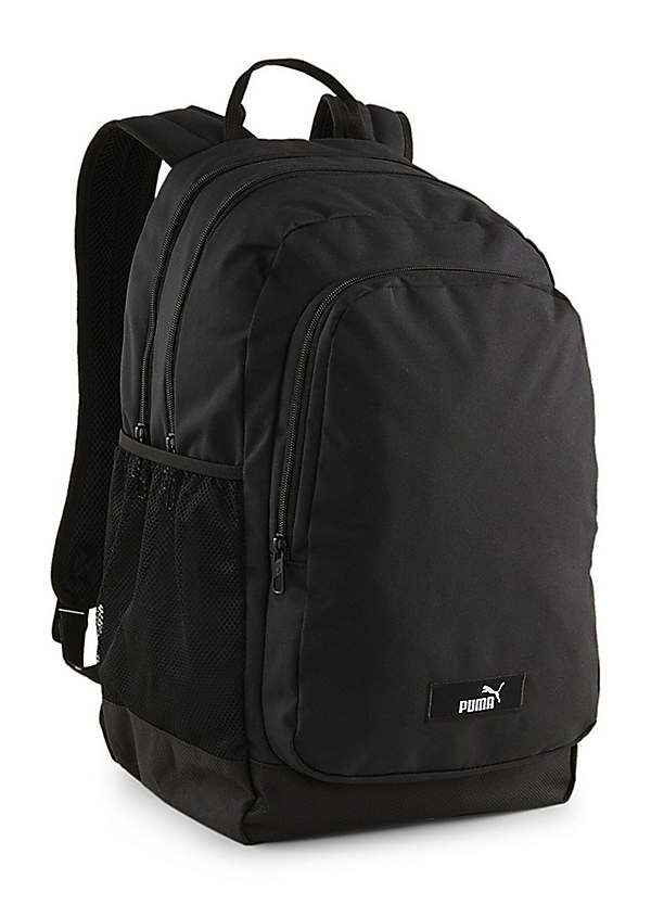 Puma rucksack bags hotsell