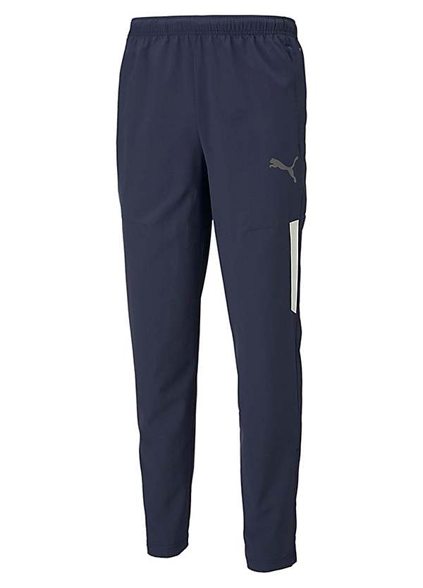 Puma pajama pants online