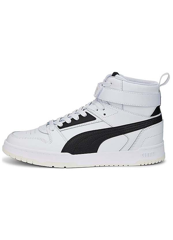 Office puma trainers online