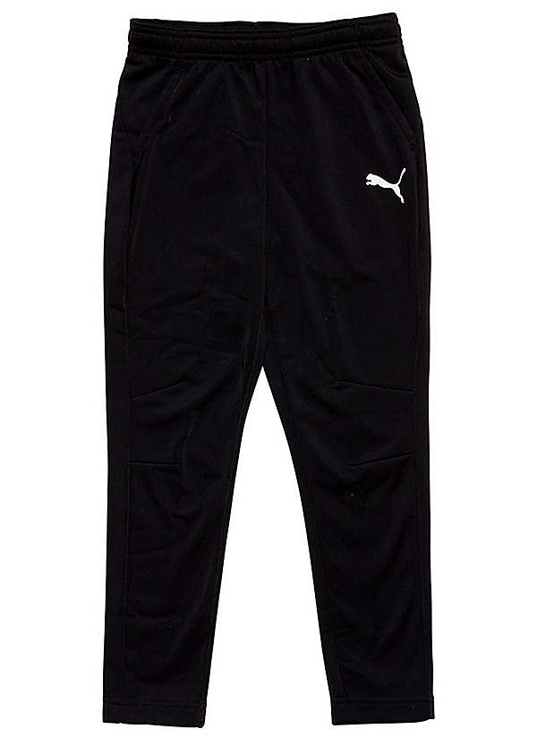 Puma best sale liga pants