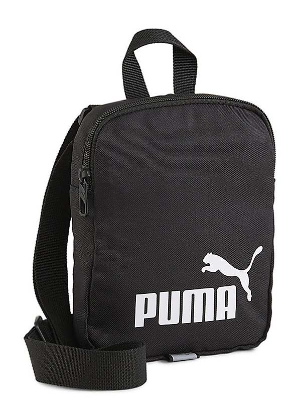 Puma phase sport bag online