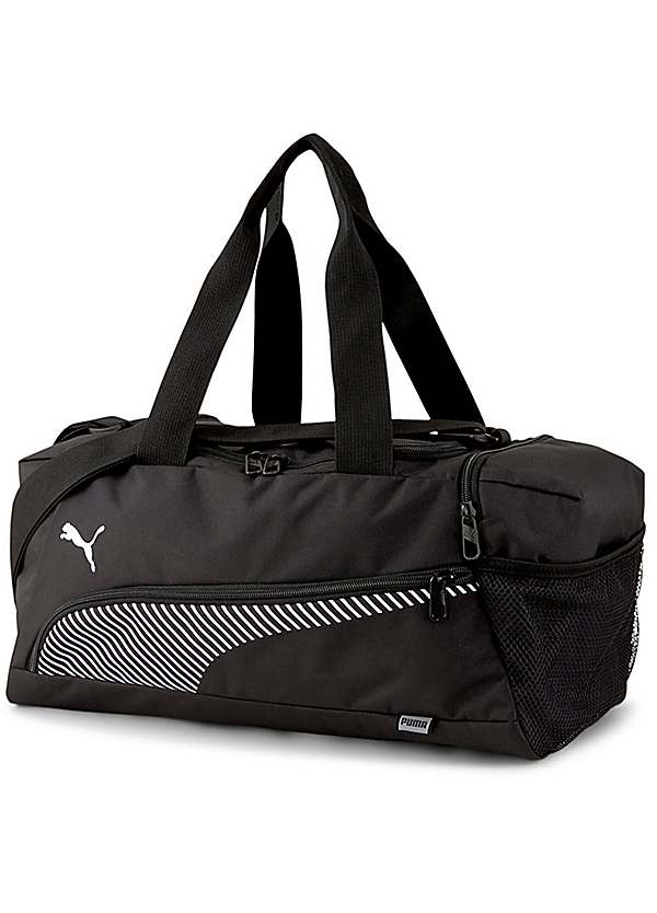 Puma sport cheap lifestyle bag