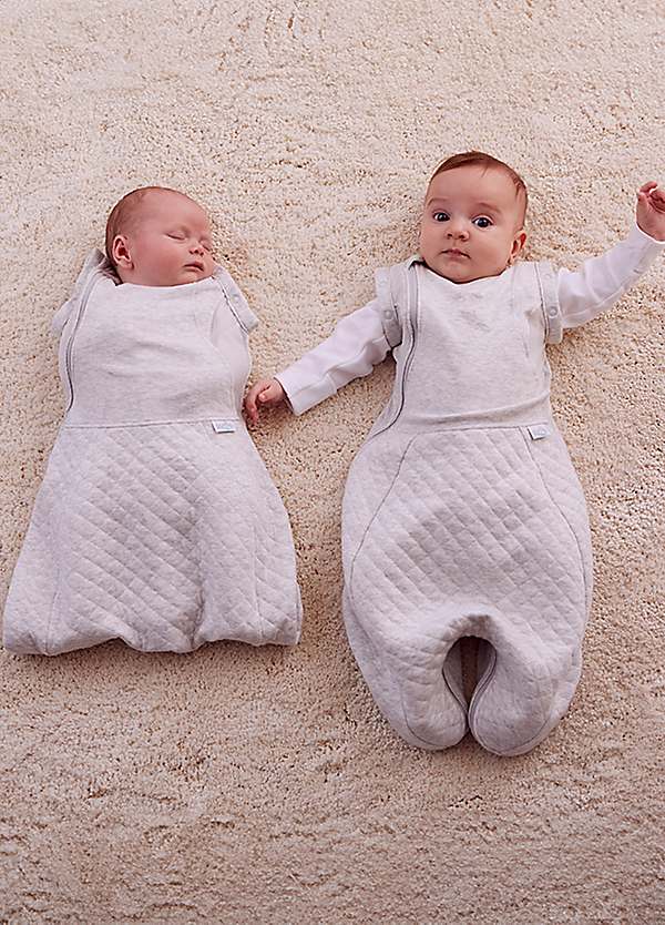 2.5 tog swaddle sale