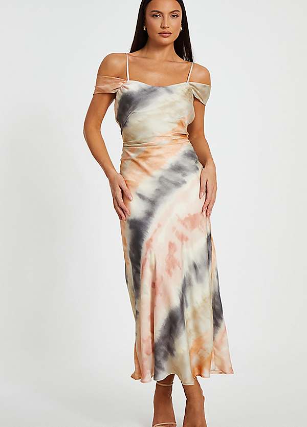 cocktail dresses quiz Cocktail Dress Quiz Dresses Usa Prom Dresses Quiz Dresses For A Wedding Formal Dresses Shop