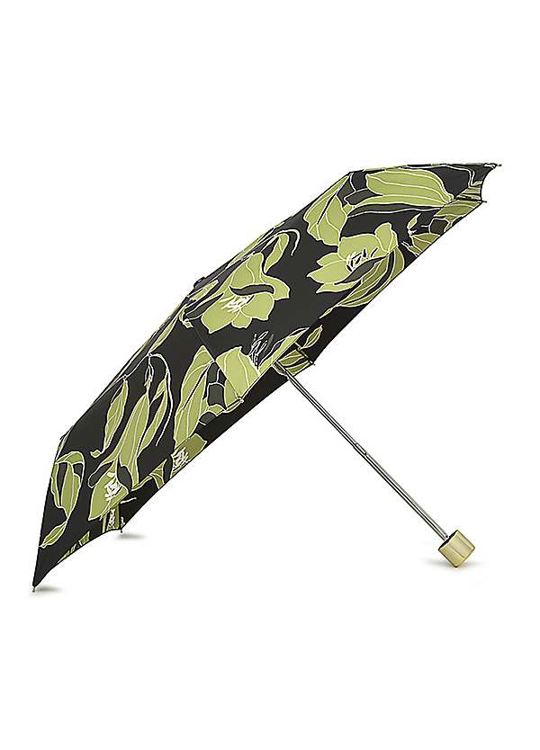 Radley umbrella and tote bag online