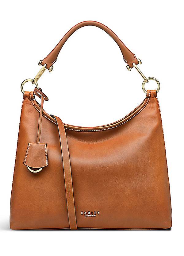 Radley hobo on sale