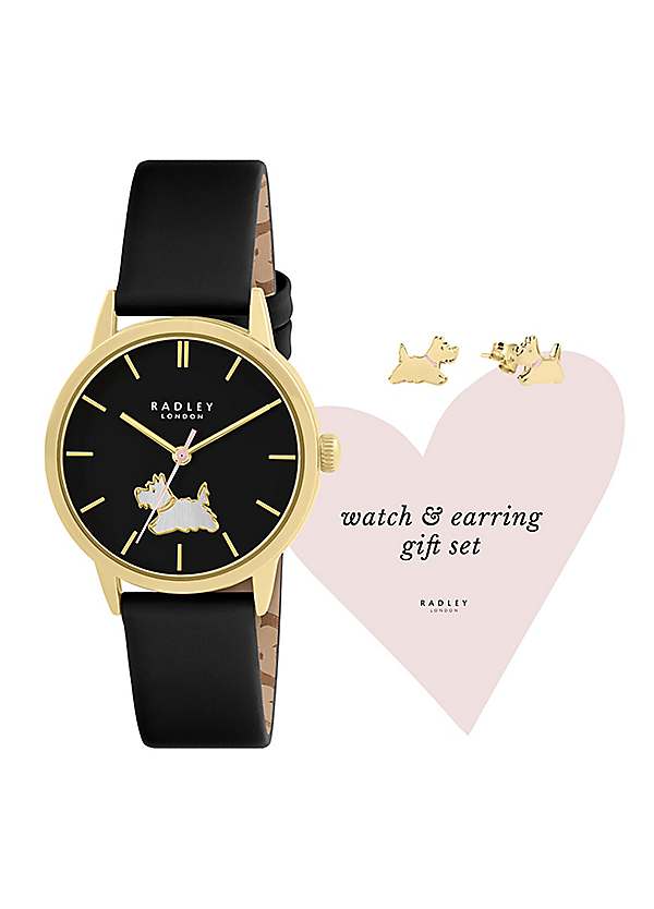 Radley discount blair watch