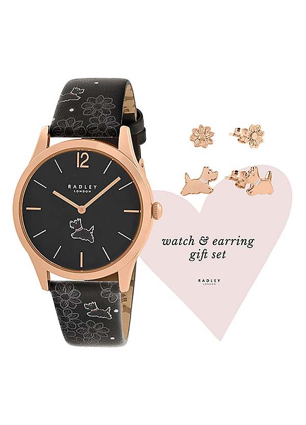 Radley blair online watch