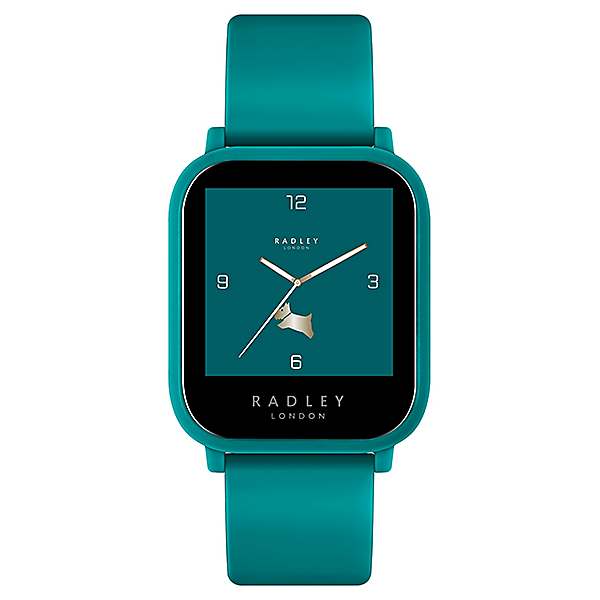 Radley ladies watches sale best sale