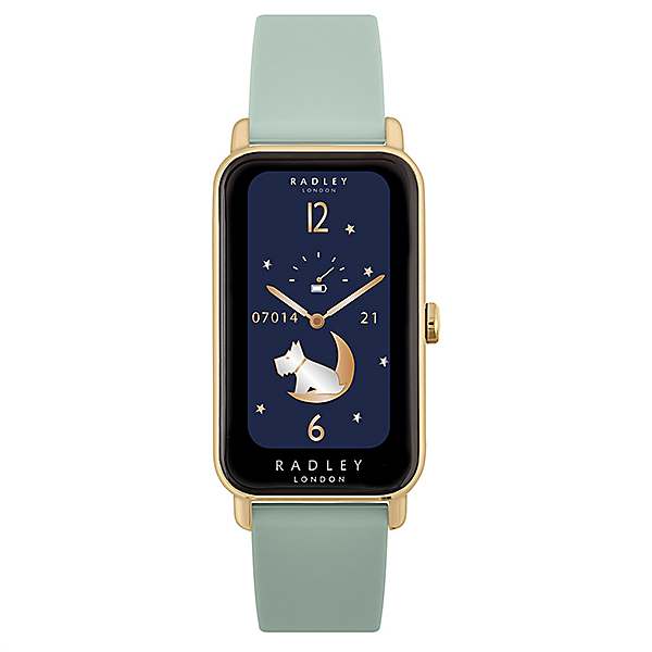 Radley 2025 london watch