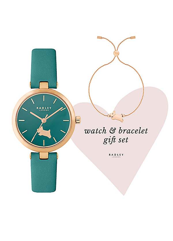 Radley london ladies discount watch