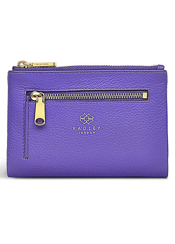 Radley wristlet 2024