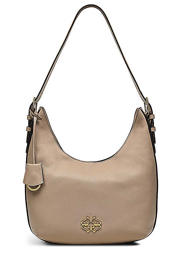 Radley cheap chatsworth bag