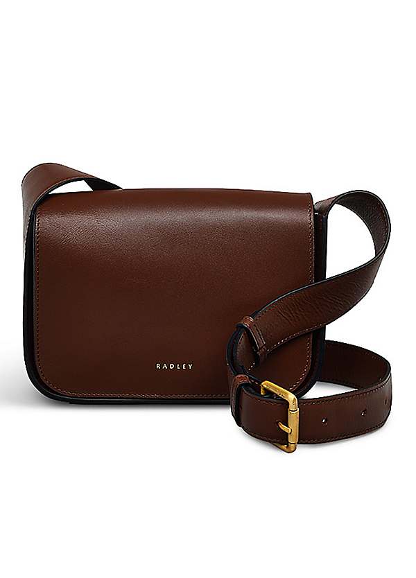 Radley cross body bag online