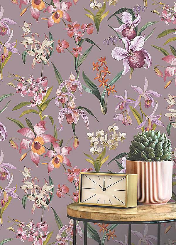 mayaページ Rasch Maya Wallpaper | Freemans