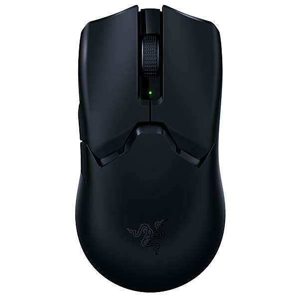 Razer shops viper ultimate